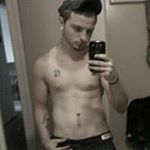 Profile Picture of Jesse Fannin (@jessefannin) on Instagram
