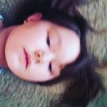 Profile Picture of cassidy lynn macdonald (@adrienne_macdonaldsubs) on Instagram