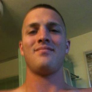 Profile Picture of Jerame Durden (@jerame.durden.9) on Facebook