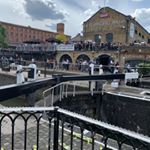Profile Picture of Christopher Mccully (@christopher.mccully.925) on Instagram
