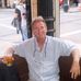 Profile Picture of Michael Graham Rossner (@michael.rossner.1) on Facebook