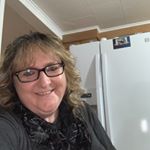 Profile Picture of Lori philpott (@loriphilpott) on Instagram