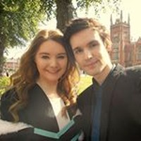 Profile Picture of Andrew Gorman (@andrew-gorman-10) on Quora