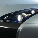 Profile Picture of Daniel (@daniel_lamborghini) on Instagram