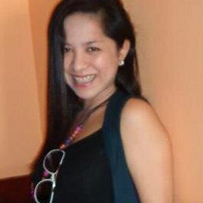 Profile Picture of Joy Pascua (@ma_joypascua) on Twitter