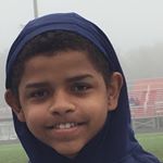 Profile Picture of Keith Holder (@keith_holder22) on Instagram