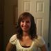 Profile Picture of Diane Post (@diane.post.73) on Facebook