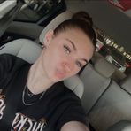 Profile Picture of Allyson Brucato (@allyson.brucato) on Facebook