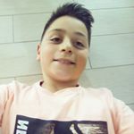 Profile Picture of nicholas lattanzi (@lattanzi_nicholas) on Instagram