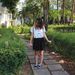 Profile Picture of Amy Lieu (@amyllieu) on Pinterest