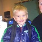 Profile Picture of Zach Howell (@zachhow5) on Instagram