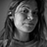 Profile Picture of Celine Smith (@celine fj) on Flickr