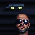 Richard Dick - Instagram Profile Picture of Richard Dick (@harrymanthighs) on Instagram