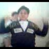 Profile Picture of david alor (@@davidalor2) on Tiktok
