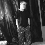 Profile Picture of vaughn perry alan 😈 (@_.vaughnperry) on Instagram