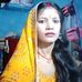 Profile Picture of Ranjit Gupta (@ranjit.gupta.75839923) on Facebook