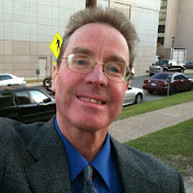 Profile Picture of Michael Albrecht (@MichaelAlbrecht42) on Youtube