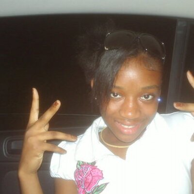 Profile Picture of TRINA BREANA SIMMS (@TRINAS52) on Twitter