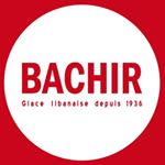 Profile Picture of Glace Bachir (@glace_bachir) on Instagram