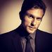 Profile Picture of James M. Henault (@James-M-Henault) on Facebook