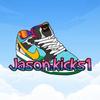 Profile Picture of jasonkicks (@@jasonkicks) on Tiktok