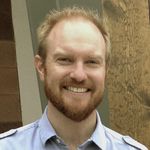 Profile Picture of Jeremy Tuttle (@jeremy.tuttle.758) on Instagram