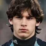 Profile Picture of Kristián Egor Randa Plejt Kwak (@kaiikq) on Instagram