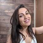 Profile Picture of   Paula Tavares... (@paulatavares549) on Tiktok