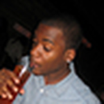 Profile Picture of Jay Social (@mcdermott.jeremy) on Flickr