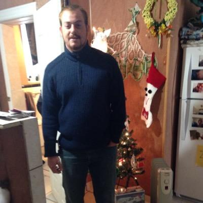 Profile Picture of Brandon Daugherty (@BrandonDaughe19) on Twitter