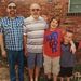 Profile Picture of Raymond Kirby (@kirby1619) on Pinterest