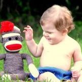 Profile Picture of Miranda Morrison (@mirandamorrison) on Pinterest