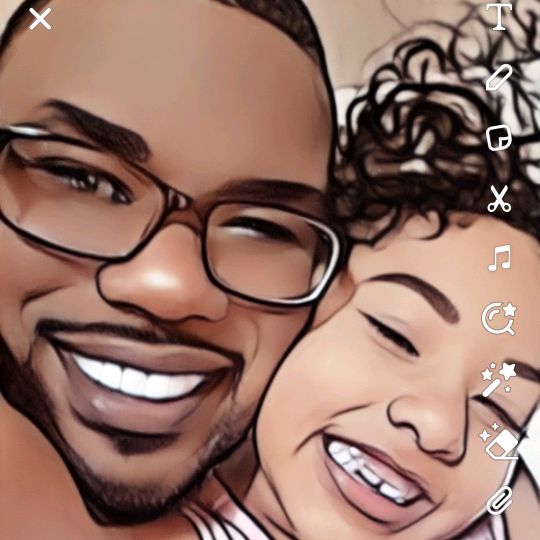 Profile Picture of Jason Clay (@jason.clay8) on Tiktok