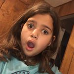 Profile Picture of Addie (@addisonwolfe08) on Instagram
