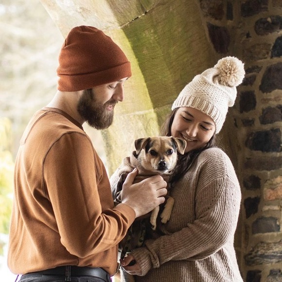 Marina Kapes - Poshmark Profile Picture of Marina Kapes (@marinajkapes) on Poshmark