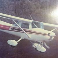 Profile Picture of James Hull (@james-hull-36) on Quora