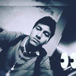 David Bernardino - Instagram Profile Picture of David Bernardino (@bernardino979) on Instagram