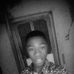 Profile Picture of Benjamin Nation (@benjamin.nation.35) on Facebook