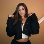 Profile Picture of Julia Cristman (@juliacristman) on Instagram