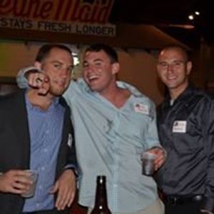 Profile Picture of Peter Papadopoulos (@peter.papadopoulos.319) on Myspace