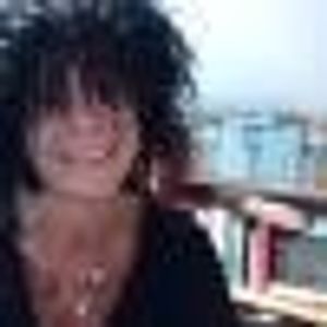 Profile Picture of Dominique Walter (@417938460) on Myspace