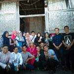 Profile Picture of Jefry Gse Duatujuh (@jefryduatujuh) on Instagram