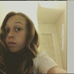 Profile Picture of christina delatorre (@i_love_dancemom3212) on Instagram