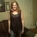 Profile Picture of Debra Armstrong (@debra_hixson) on Pinterest