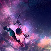 Profile Picture of Jeff Cheung (@jeffcheung912) on Youtube