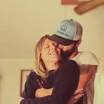 Profile Picture of Steven Brasch (@Steven-Brasch) on Facebook