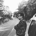 Profile Picture of Ashim Saha (@ashim4765) on Instagram