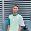 Profile Picture of James Bernardino (@@james023_) on Tiktok