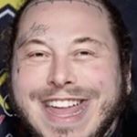 Profile Picture of Jeffery (@big_man_chungus) on Instagram