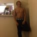 Profile Picture of Richard Mojica (@richard.mojica.1088) on Facebook